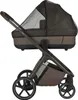 Easywalker Zoey Insektennetz | Easywalker Produktbild-Vorschau 1