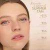 Lancaster Self Tan Gotas Autobronceadoras 15ml Produktbild-Vorschau 11