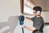 Absaugvorrichtung, Systemzubehör GDE 162 Produktbild-Vorschau 4