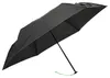 Knirps Taschenregenschirm Regenschirm US.050 Ultra Light Produktbild-Vorschau 5
