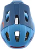 Cratoni Kinderhelm Madcat MIPS, robuster Fullfacehelm für Produktbild-Vorschau 14