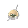 Küchenprofi Ravioliformer MAXI PASTACASA Produktbild-Vorschau 6