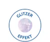 AVERY Zweckform ZDesign Vianočné samolepky "Elves" 1 list 7 Náhľad obrázku produktu 2
