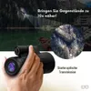 Zoomble® Monokular PRO 10x42 mit Stativ, Produktbild-Vorschau 2