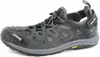 Meindl scarpe Hawai, 338901 Anteprima dell’immagine prodotto 10