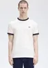 Fred Perry Errores de Foto A17164965-L size large Voir les images du produit 5