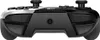 PDP Nintendo Switch Faceoff Deluxe + Audio Wired Controller Produktbild-Vorschau 12