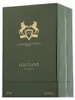 Parfums de Marly Haltane EDP 75 ml M Voir les images du produit 6