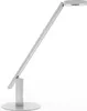 LUCTRA Tischleuchte LUCTRA® TABLE LITE BASE, Silber, 921423 Produktbild-Vorschau 9