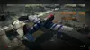 IRON WINGS - Flugsimulation im Zweiten Weltkrieg für Produktbild-Vorschau 5
