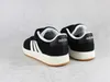 Adidas Sneakers JP5896 in Black color size 31.5 Náhled obrázku produktu 6