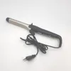 A Remington hair curler is shown on a white background. Produktbild-Vorschau