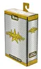 NECA The Boys Actionfigur Ultimate Starlight 18cm Produktbild-Vorschau 23