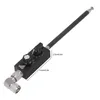 QRP-Kurzwellenantenne HF Vollbandabgestimmt FM Aviation UV Produktbild-Vorschau 7