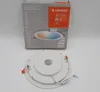 LEDVANCE SMART+ Wifi Orbis Downlight Slim, Intelligenter Produktbild-Vorschau 18