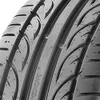 Hankook Ventus V12 Evo2 (K120) 225/50R17 98Y Xl Produktbild-Vorschau 4