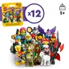 LEGO Minifiguren Serie 25 (71045), Spielzeug mit Produktbild-Vorschau 3