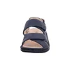 Finn Comfort Schuhe Toros, 81528650413 Produktbild-Vorschau 12