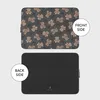 BURGA Laptop Sleeve 16' BFF Produktbild-Vorschau 6