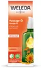 Weleda Körperpflege Arnika Massageöl 200ml Produktbild-Vorschau 19