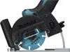 Makita DMC300Z Akku-Winkelschleifer Produktbild-Vorschau 41