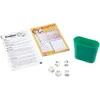 Schmidt Spiele 51245 Kniffel Kids, Bring mich mit Spiel in Produktbild-Vorschau 5