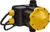 CHM GmbH® Kreiselpumpe Gartenpumpe Edelstahl 5400 L/h und  Produktbild-Vorschau 4