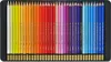 KOH-I-NOOR Aquarellkreiden Mondeluz 3727 - 72 Stück Produktbild-Vorschau 5