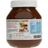 750G+75G Nutella Produktbild-Vorschau 7