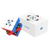 GAN 356 M Lite Würfel 3x3 Produktbild-Vorschau 2