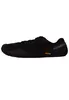 Merrell Vapor Glove 6, Schwarz Produktbild-Vorschau 10