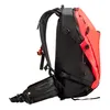 BLACK CREVICE - Wander & Bike Rucksack AORAKI 22 Liter Produktbild-Vorschau 2