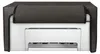 kwmobile Cover kompatibel mit HP DeskJet 4120e / DeskJet Produktbild-Vorschau 8