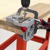 Milescraft | JointMaster - Dübelschablone Produktbild-Vorschau 3