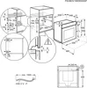 AEG - BSE792220B - SteamPro Multi-Dampfgarer - SouisVide - Produktbild-Vorschau 36