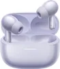 Xiaomi Buds 6 Pro lavender lila, In-Ear-Kopfhrer, 10m Produktbild-Vorschau 7