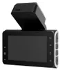 Imou S800 Pro rejestrator wideo Podgląd zdjęcia produktu 15