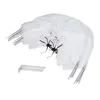Tunnels de protection Relaxdays, lot de 2, 5 m de long Voir les images du produit 9