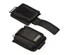 xDEEP Sidemount Trimmbleitaschen M (2 x 1,5 kg) Produktbild-Vorschau 1
