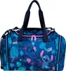 Borsa sportiva McNeill 37 cm Anteprima dell’immagine prodotto 6