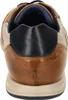 Buty Bugatti 311A9Q0541696352 Podgląd zdjęcia produktu 13