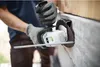Festool Akku-Winkelschleifer AGC 18-125 EB-Basic | 578367 Produktbild-Vorschau 19
