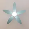 Cecotec EnergySilence Aero 4260 Full Sky, Produktbild-Vorschau 8