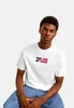 Jack & Jones Corp Graphic Shirt (3-pack) Produktbild-Vorschau 11
