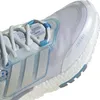 Adidas Schuhe Ultraboost 22 Coldrdy, GX8032 Produktbild-Vorschau 5