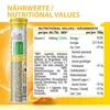 EVÄM Vitamin C 1000 mg Brausetabletten – Immunsystem, Produktbild-Vorschau 14
