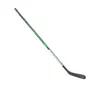 Bastone da hockey Sherwood Playrite 2 2022 JR, Junior, 35, Anteprima dell’immagine prodotto 2