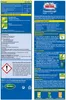 SUBSTRAL® 8677 SUBSTRAL® MOOS bleibt chancenLOS Rasendünger Podgląd zdjęcia produktu 2