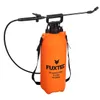 FUXTEC opryskiwacz FX-DS8L, 8L, 2,5 bar, do oprysków i Podgląd zdjęcia produktu 4