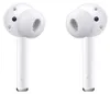 Honor Magic Earbuds, Kabellos, Anrufe/Musik, Kopfhörer, Produktbild-Vorschau 4